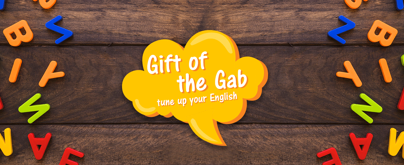 gift-of-the-gab-issue-6-agreement-between-subject-and-verb-3